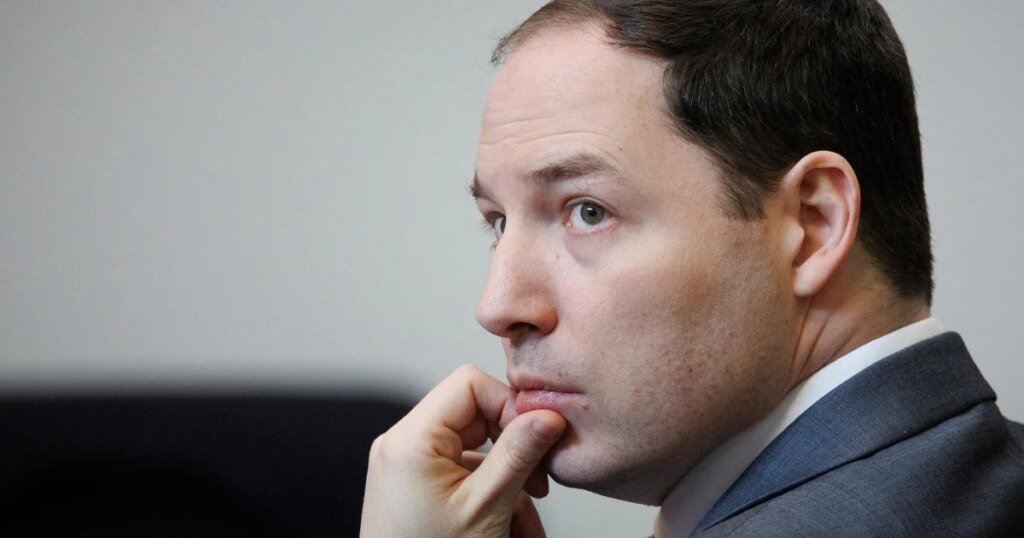 Man who had affair with au pair found guilty of murdering wife, another man