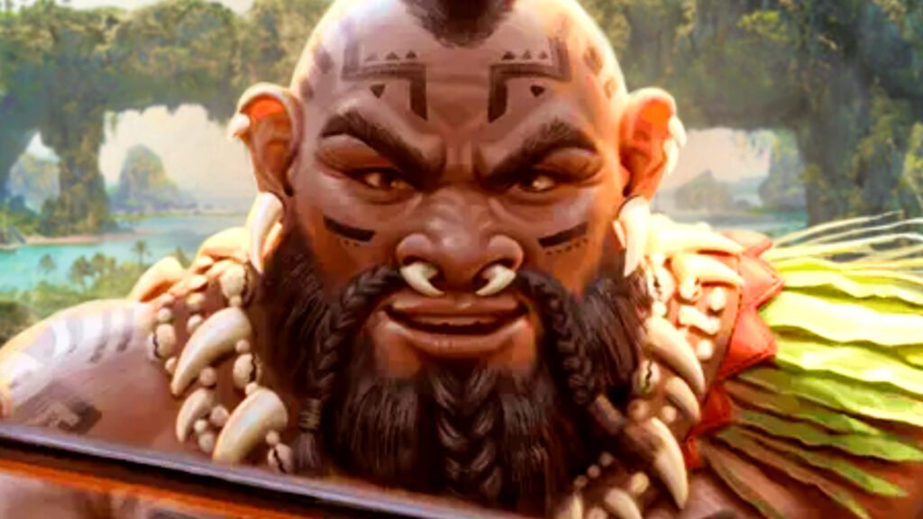 Ashes of Creation dev reports “mass layoffs” as the MMO’s director resigns “in protest” due to decisions he “could not ethically support”