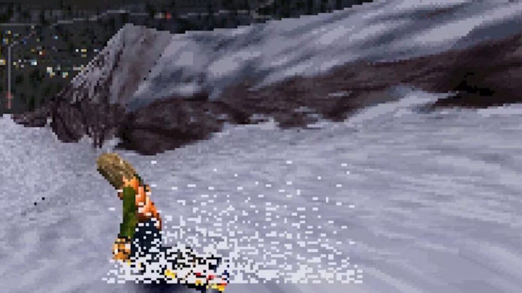 The Switch 2 is getting a new Virtual Console (kind of)