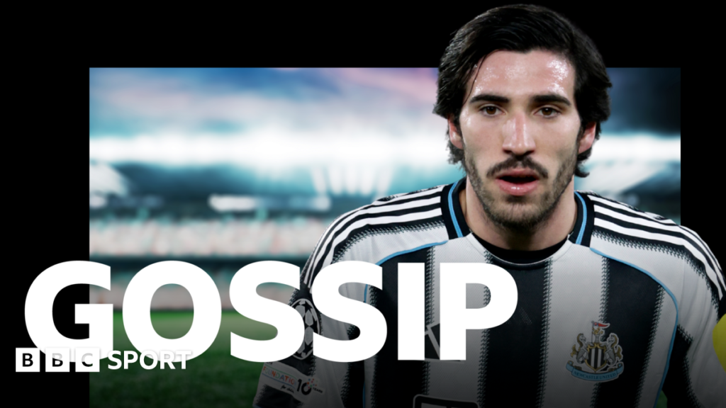 The i Paper back page