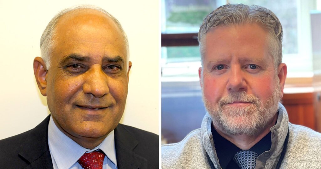 Path to food safety requires multidisciplinary approach, experts say