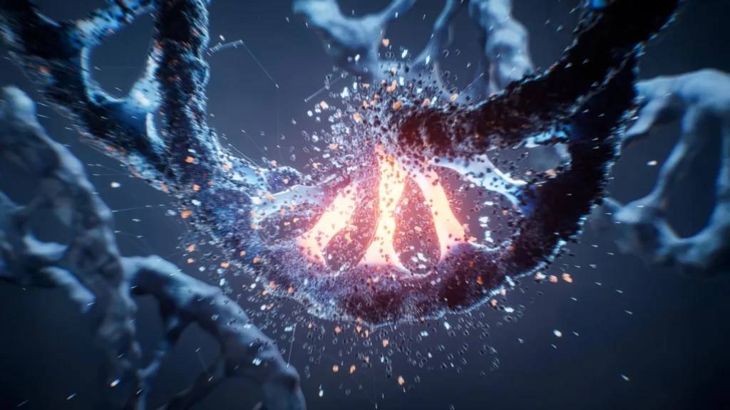 Scientists just mapped the mutations that power cancer growth