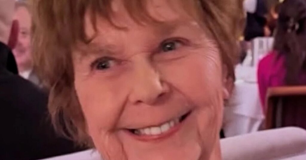 Pima County sheriff aware of Nancy Guthrie ransom note reports