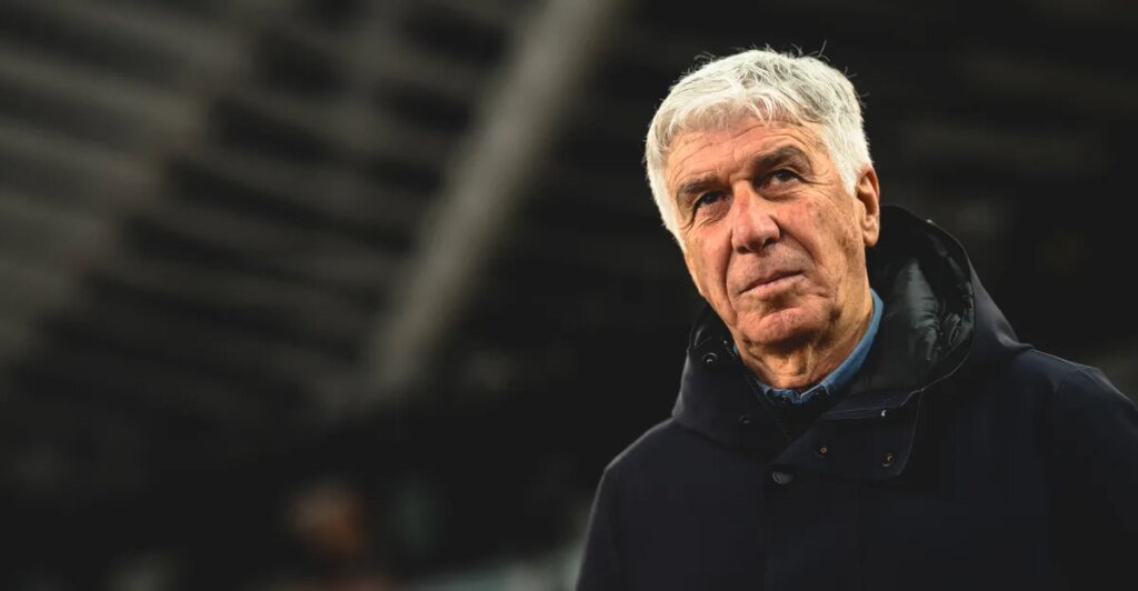 Roma Face Udinese Looking To Hold Onto Third Place