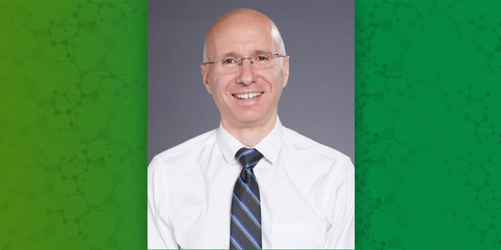 Extreme heat health interventions top of mind for pediatric physician