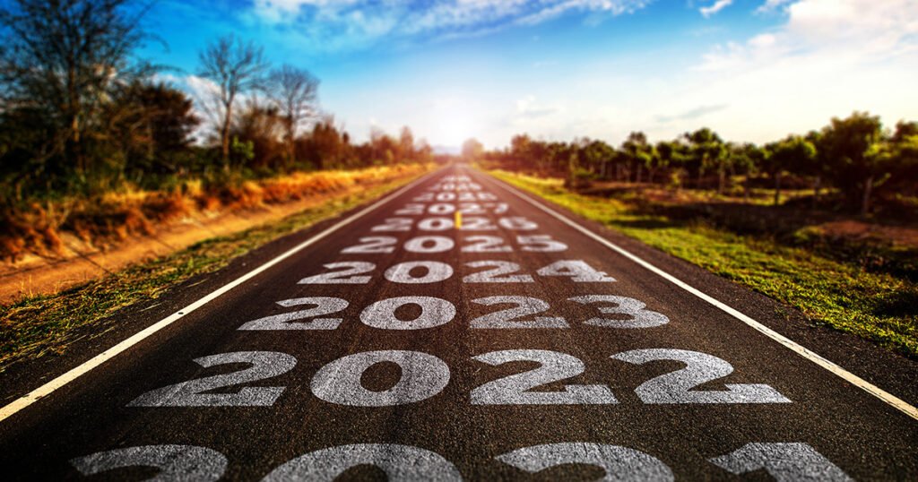 Future research priorities: precision health and predictive tox