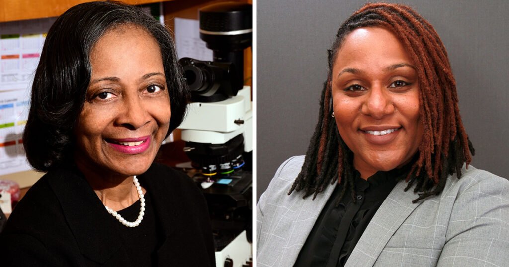 Environmental impacts on women’s health disparities focus of workshop