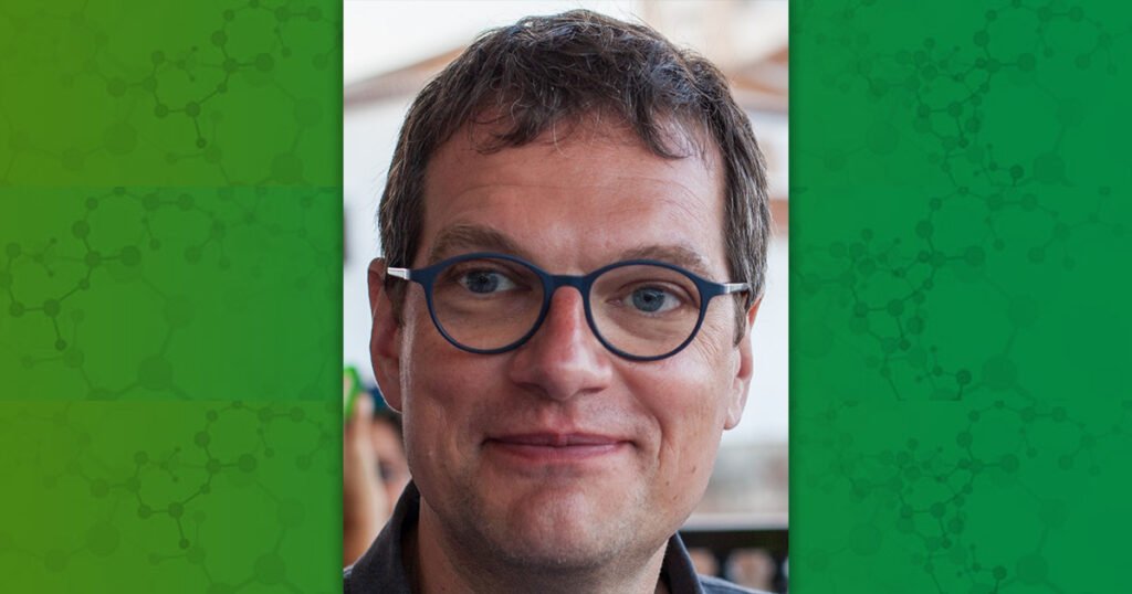 Understanding RNA structure could reveal how viruses interact in cells