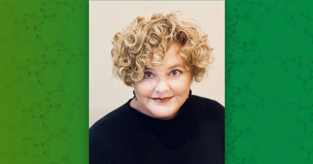 Research into social determinants of health championed by Zenk