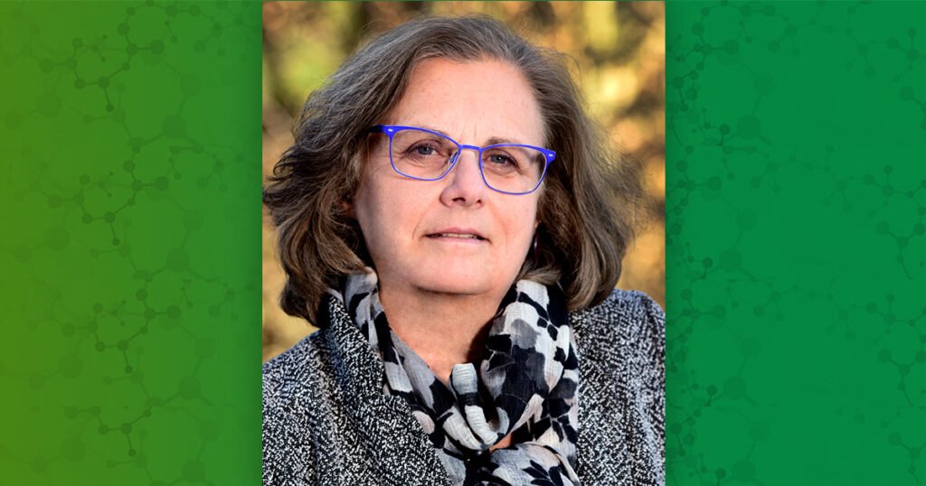 GuLF Study describes inhalation, dermal exposures for all oil cleanup job roles