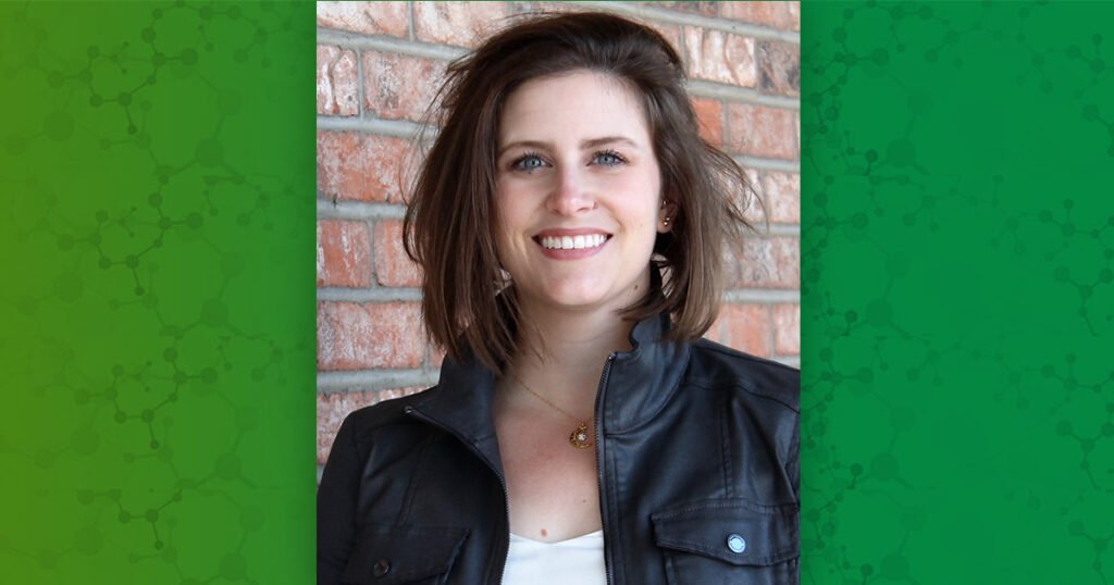 Theranos fraud case offers new way of thinking about scientific ethics