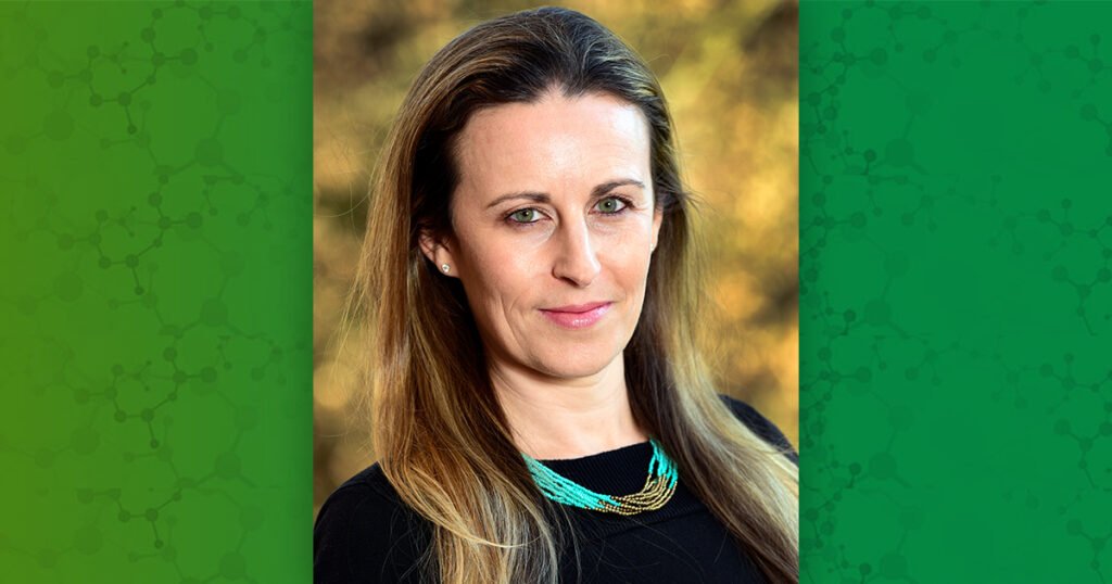 Advances in nonanimal methods showcased at public forum