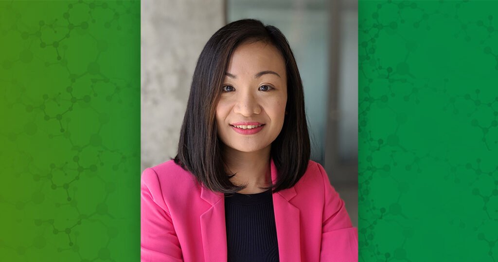 Connections between metabolism and autism explored in webinar