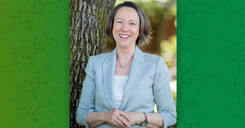 From research to action: reporting study findings to participants