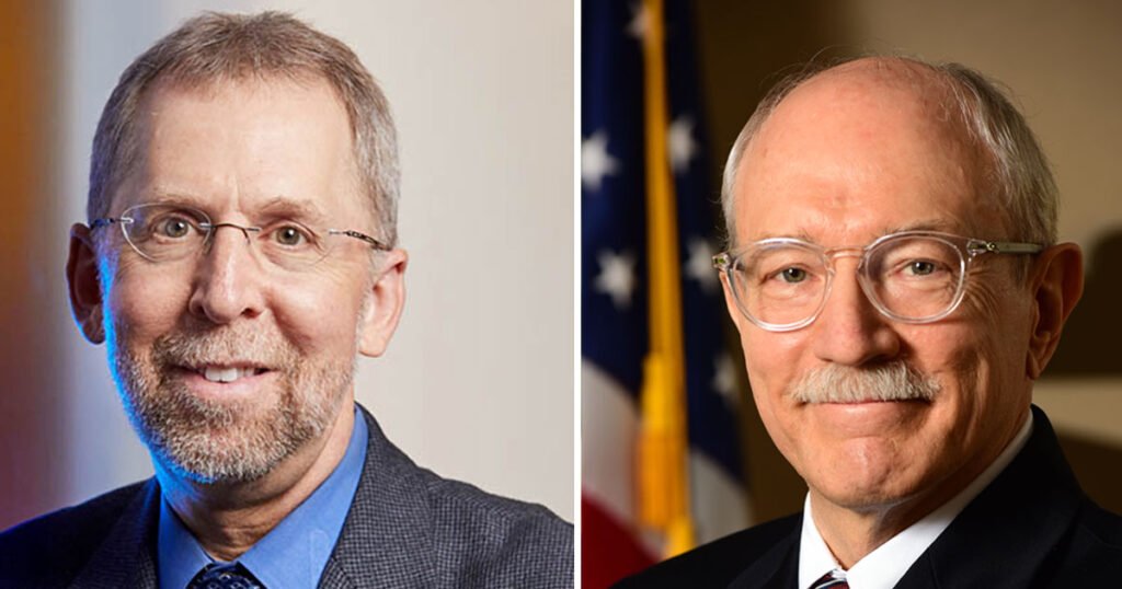 Planning for a giant leap: Workshop maps path toward RNA sequencing