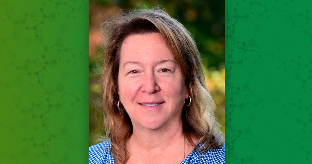 PFAS conference supported by NIEHS engages key stakeholders