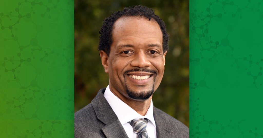 NIEHS-led collaboration receives Director’s Challenge Innovation Award