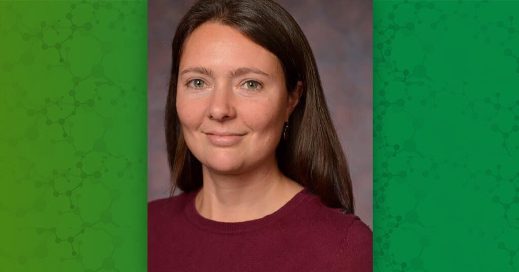 Nanoparticles inhaled during pregnancy can infiltrate fetal tissues