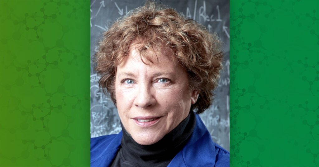 Links between pandemic stress, brain circuitry explored during lecture