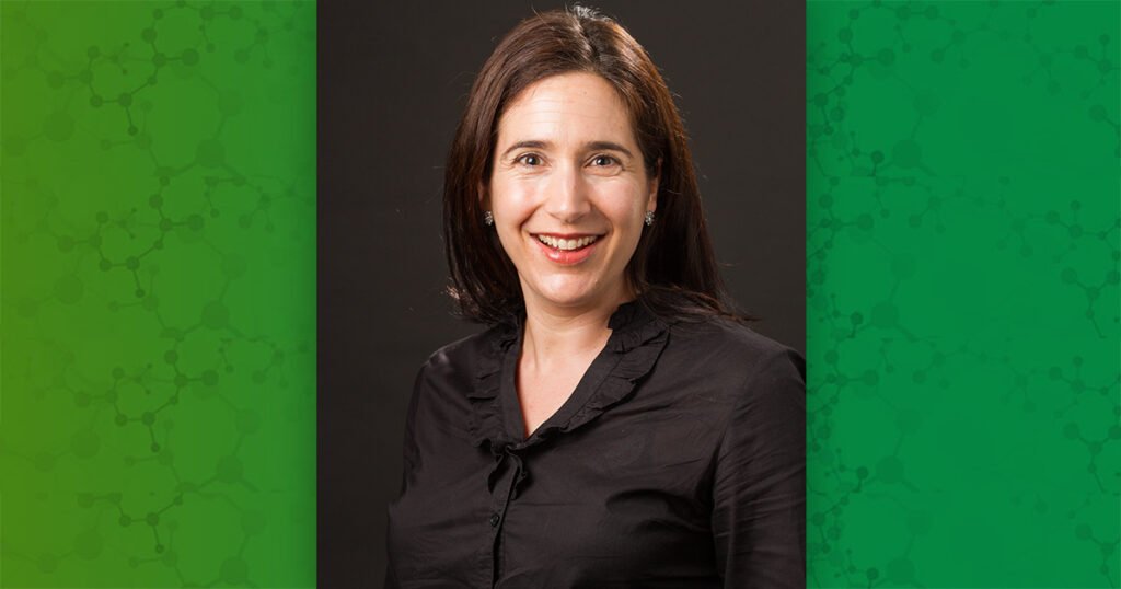 Improving mental well-being, workplace health, and climate resilience