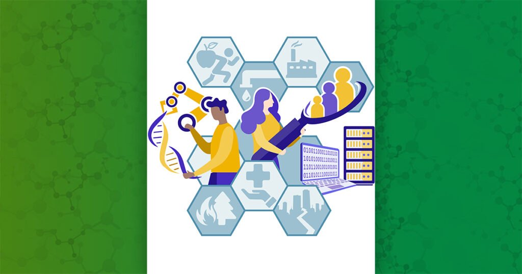 Workshop series signals turning point for exposome research