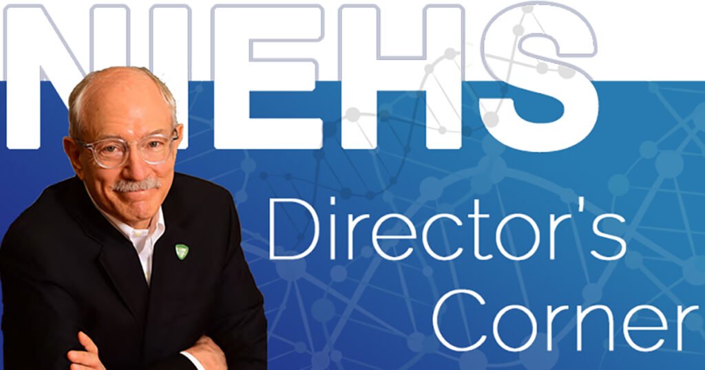 Tribal environmental health strengthened by NIEHS-funded scientist and her team