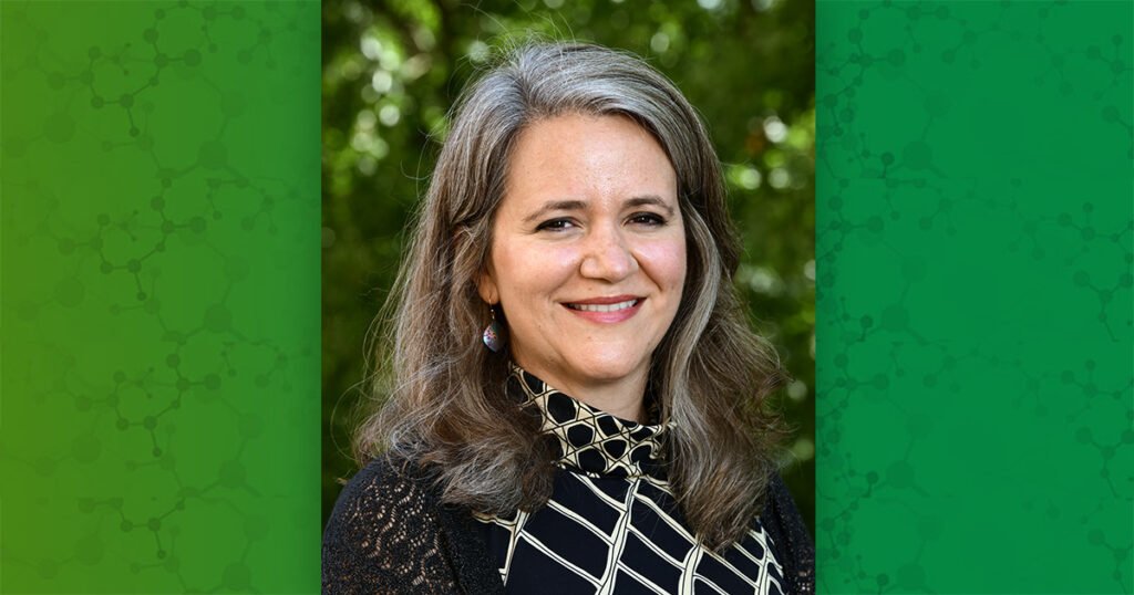 Farewell, fellows: Collins reflects on decade of supporting trainees