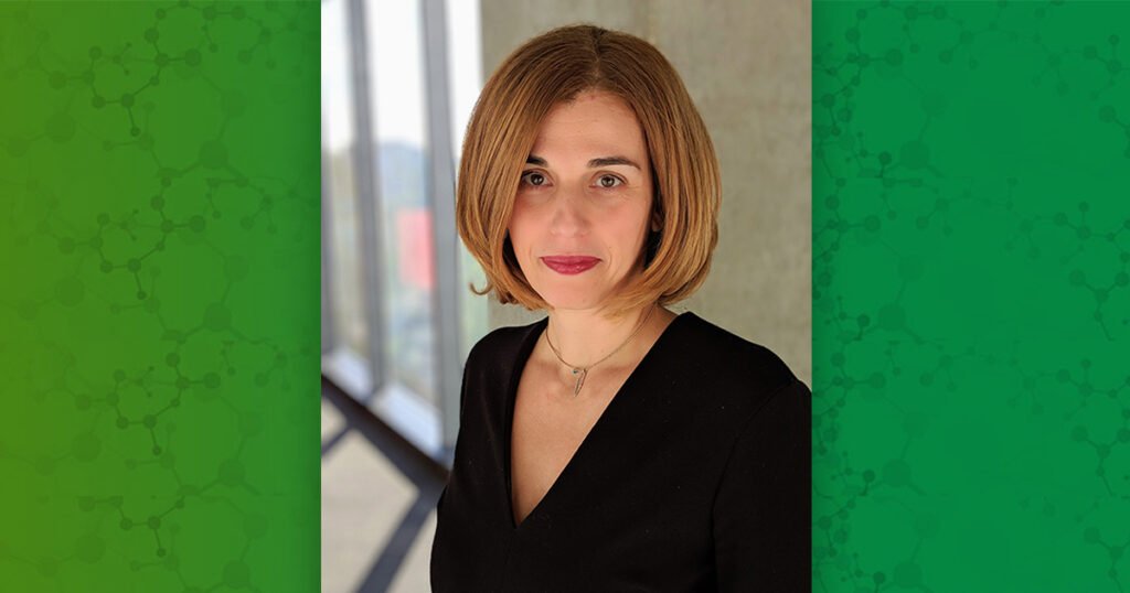 Liver injury linked to PFAS exposures, NIEHS grantee says Liver injury linked to PFAS exposures, NIEHS grantee says