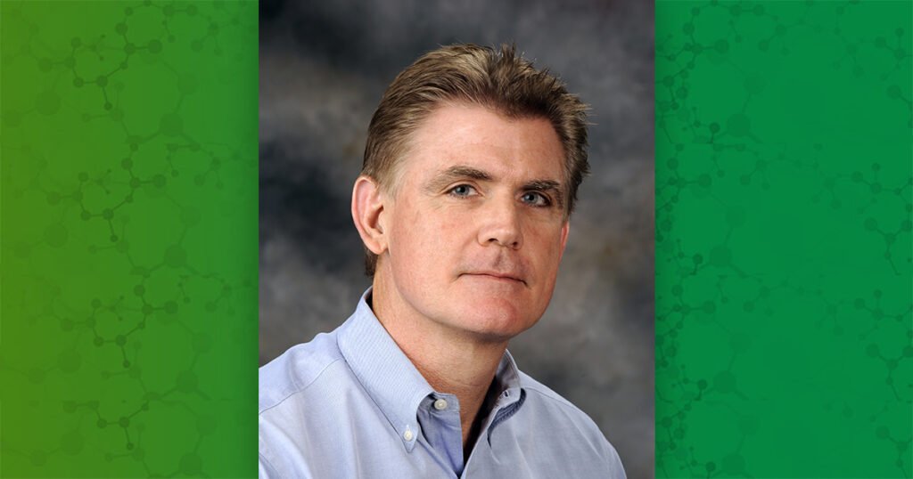 Big questions on reducing animal testing tackled by panel