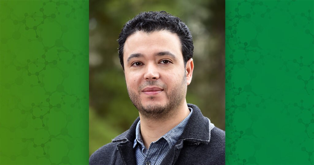 Chemical grouping approaches can aid toxicology research, experts say