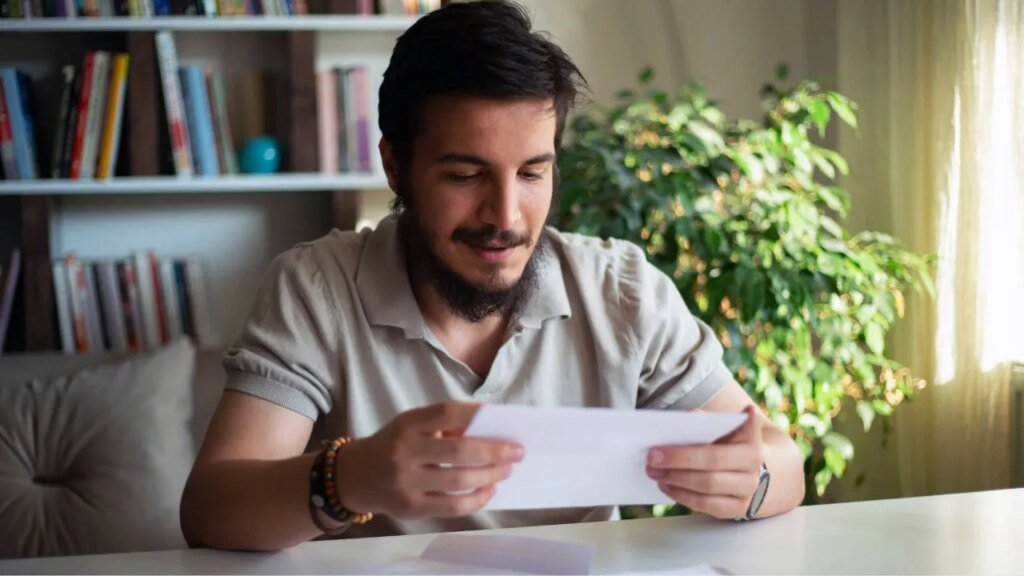 Here's when taxpayers will get their refunds