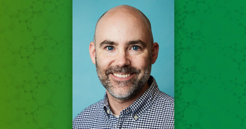 American Indian and Alaska Native safety, health training showcased