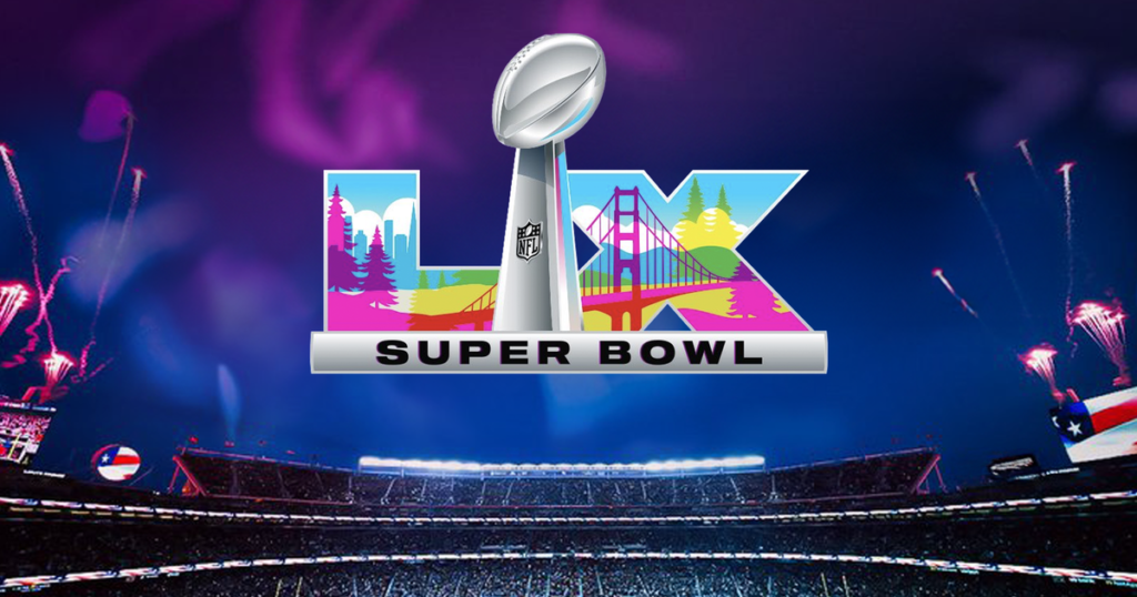 Criminals plot to sack Super Bowl fans for a loss with these online scams